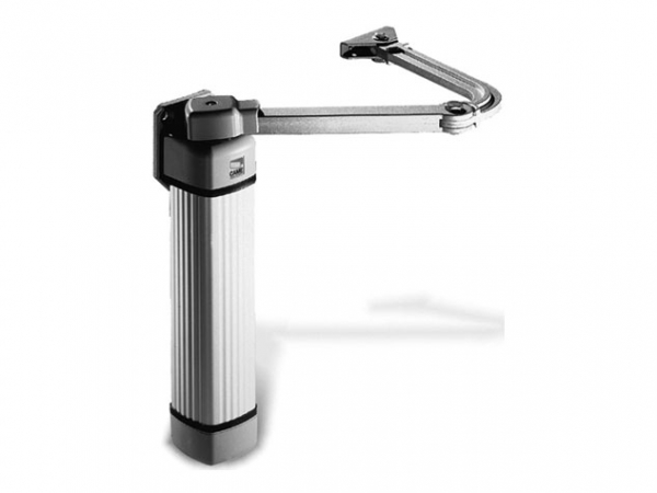 Af2ef6a0e2c9c528b09655df79f3b312 L