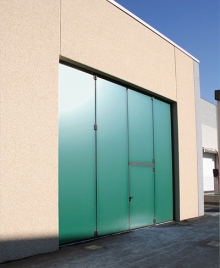 HARMONIKA_ZATEPLEN&Aacute;_BEZ VODIACEJ KOĽAJNICE