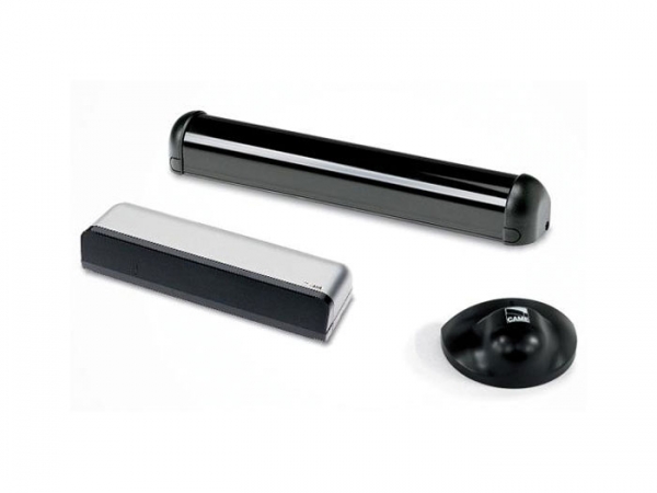 PR&Iacute;SLU&Scaron;ENSTVO