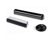 PR&Iacute;SLU&Scaron;ENSTVO