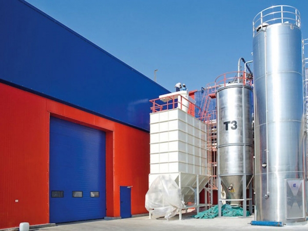 VODOROVN&Eacute; PRUHY_POMARANČ_NAJVY&Scaron;&Scaron;&Iacute; &Scaron;TANDARD