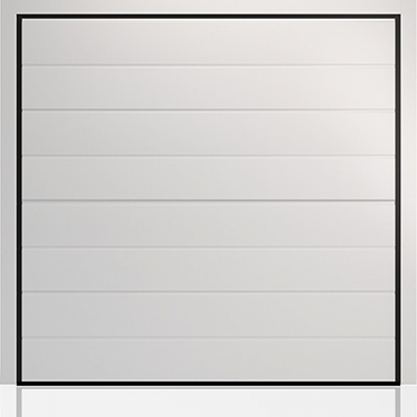 V&Yacute;RAZN&Eacute; L&Iacute;INIE