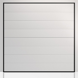 V&Yacute;RAZN&Eacute; L&Iacute;INIE