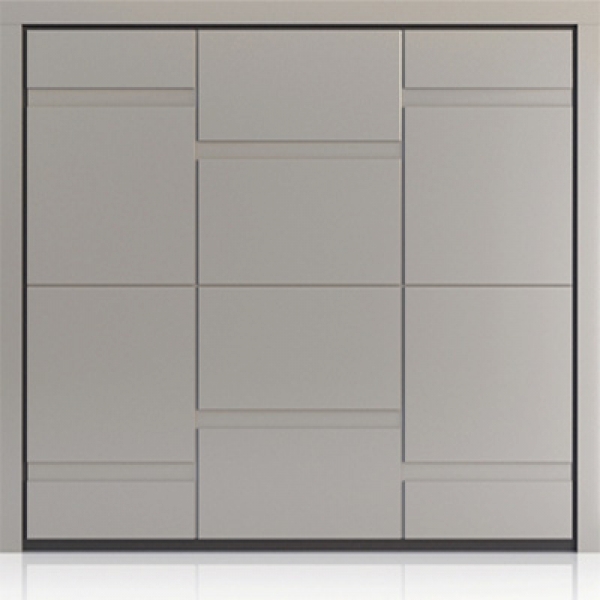 BAS RELI&Eacute;F_HRA L&Iacute;NI&Iacute;