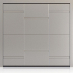 BAS RELI&Eacute;F_HRA L&Iacute;NI&Iacute;