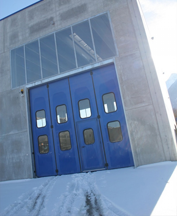 HARMONIKA_ZATEPLEN&Aacute;_S VODIACOU KOĽAJNICOU