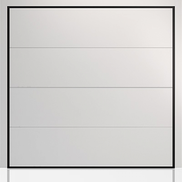 ČIST&Yacute; DIZAJN