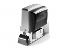 PRE BR&Aacute;NY DO 400_600_800kg