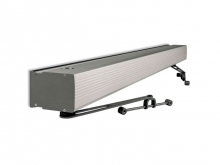 POHON_&scaron;&iacute;rka kr&iacute;dla do 1,2 m