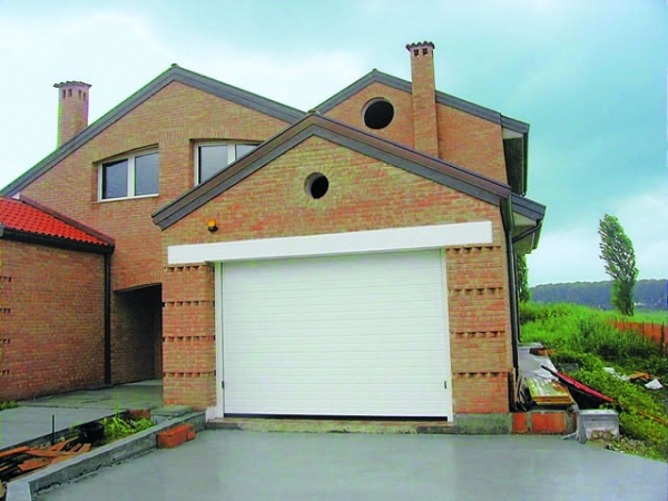 DR&Aacute;ŽKY_KLASIKA