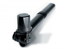 PRE KR&Iacute;DLA DO 3m a 5m_ROBUSTN&Yacute;