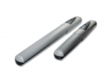 PRE KR&Iacute;DLA DO 7m