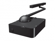 PRE KR&Iacute;DLA DO 1,8m_POD &Uacute;ROVŇOU TER&Eacute;NU