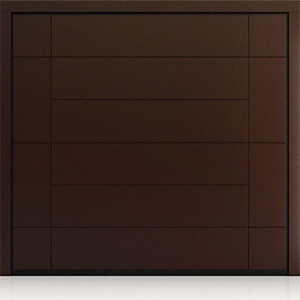 RAFINOVAN&Eacute; JEDNODUCH&Eacute; L&Iacute;NIE