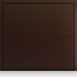 RAFINOVAN&Eacute; JEDNODUCH&Eacute; L&Iacute;NIE