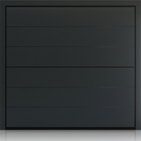 HORIZONT&Aacute;LNE L&Iacute;NIE_V&Yacute;RAZN&Eacute; ČLENENIE