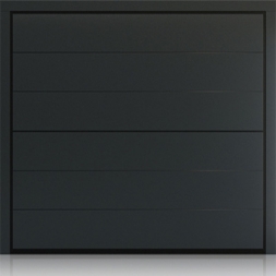 HORIZONT&Aacute;LNE L&Iacute;NIE_V&Yacute;RAZN&Eacute; ČLENENIE